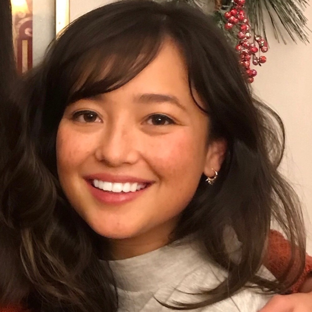 Meet your Posher, Kia